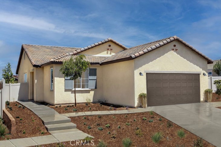 14224 Sicily Court, Beaumont, CA 92223