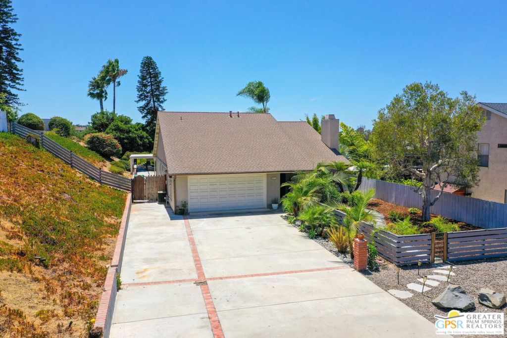 3871 Cambridge Court, Oceanside, CA 92056