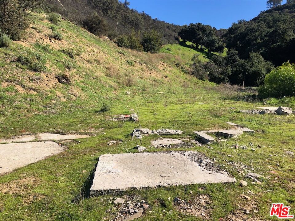 3330 Old Topanga Canyon Road | Similar Property Thumbnail