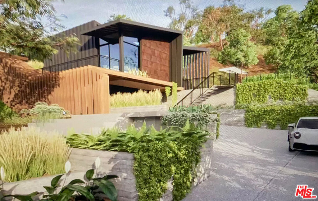 3330 Old Topanga Canyon Road | Similar Property Thumbnail 8