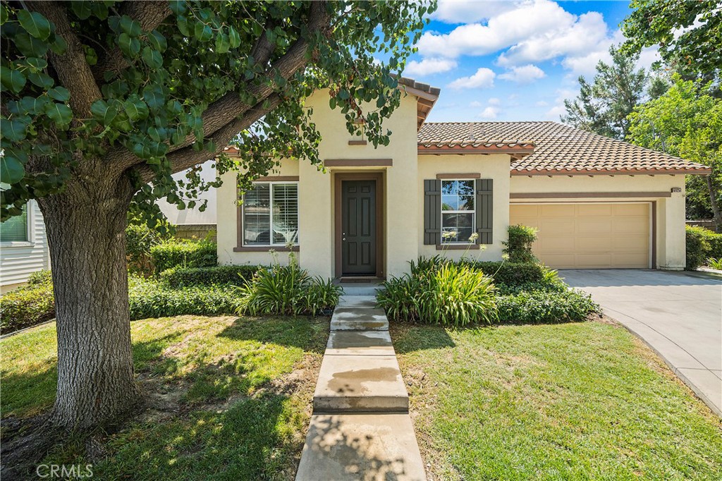 6925 Swiss Street, Chino, CA 91710