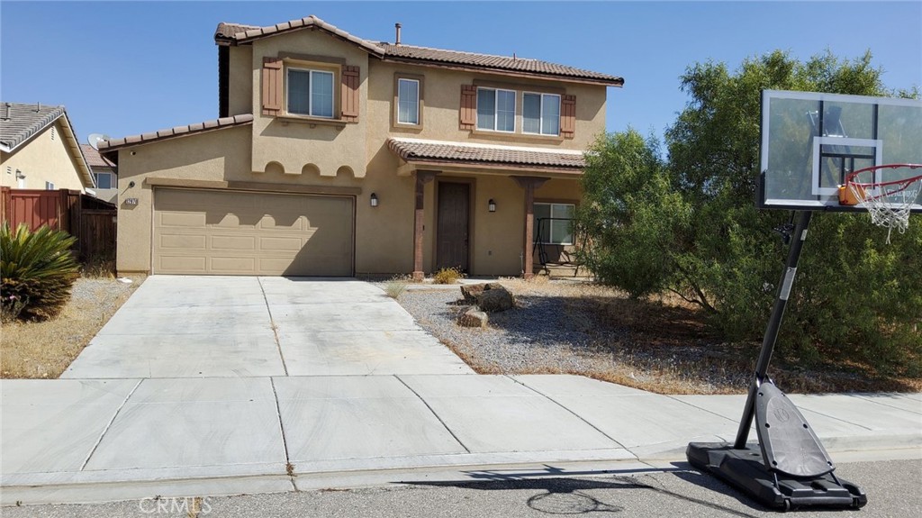 12970 Presidio Place, Victorville, CA 92394