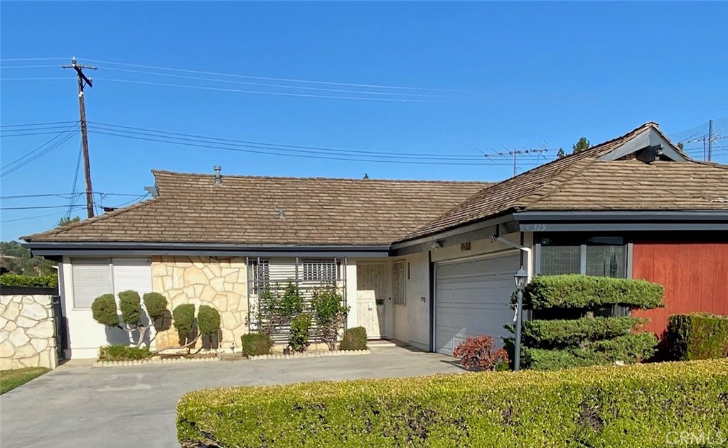 519 Grandeza Street, Monterey Park, CA 91754