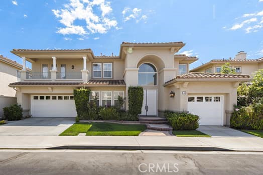 6 Sovente, Irvine, CA 92606