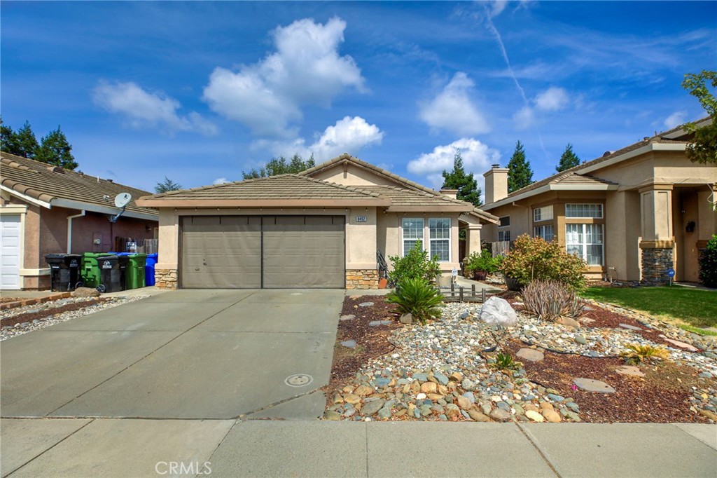 8452 Chattan Way, Elk Grove, CA 95624