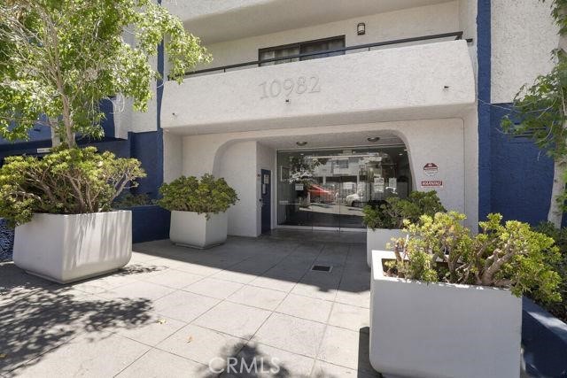 10982 Roebling Avenue, #464, Los Angeles, CA 90024