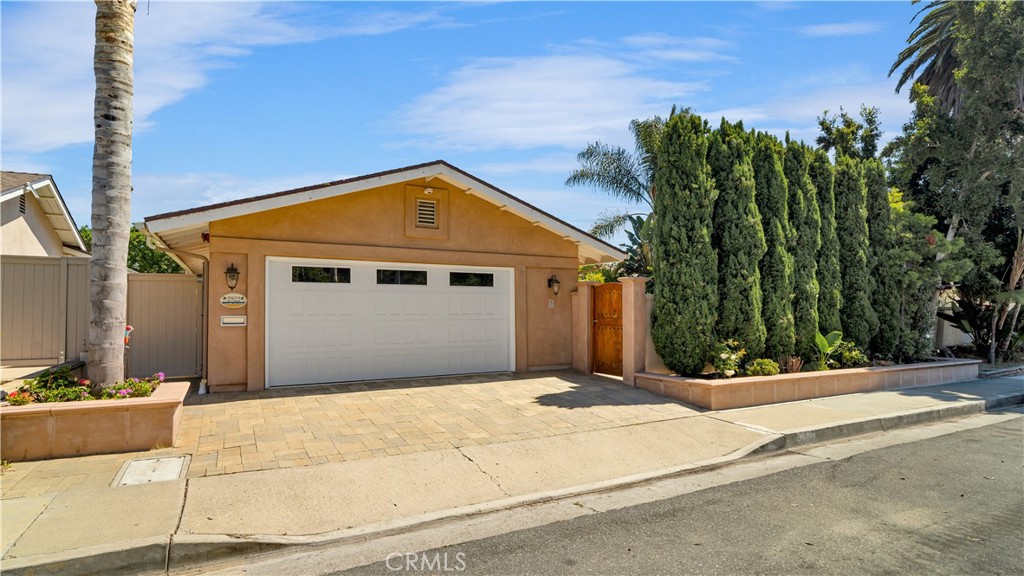 2922 Calle Grande Vista, San Clemente, CA 92672