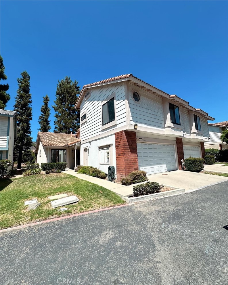 2027 Galvin Lane, #1, Diamond Bar, CA 91765