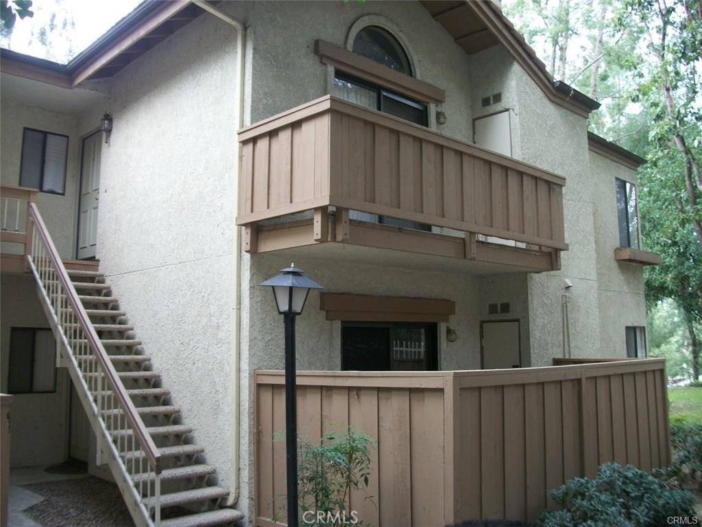 22790 Lakeway Drive, #464, Diamond Bar, CA 91765