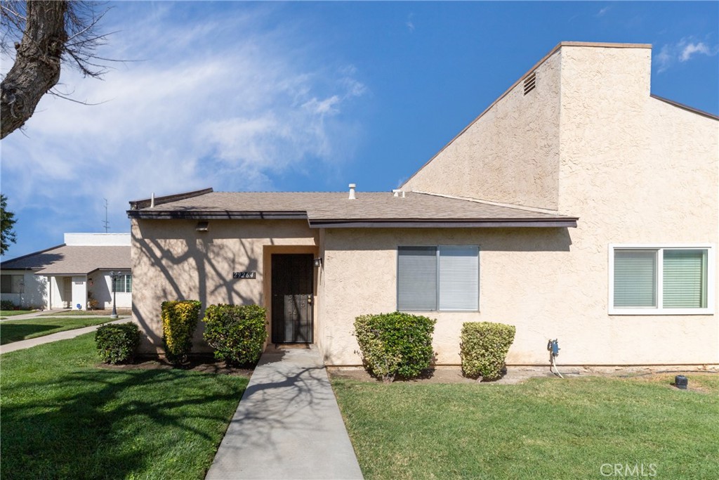 29264 Murrieta Road, Menifee, CA 92586