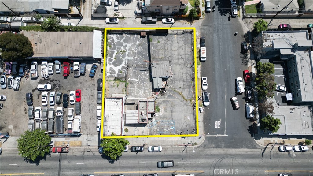 5630 S Central Avenue | Similar Property Thumbnail