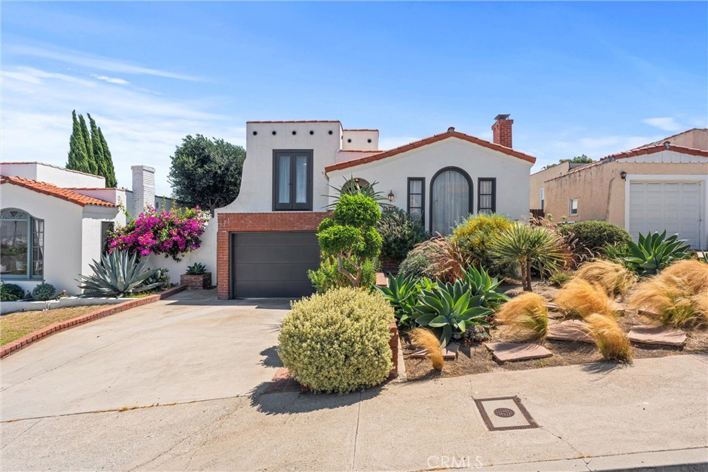 1341 W 19Th Street, San Pedro, CA 90732