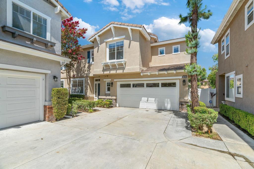 196 Woodcrest Lane, Aliso Viejo, CA 92656