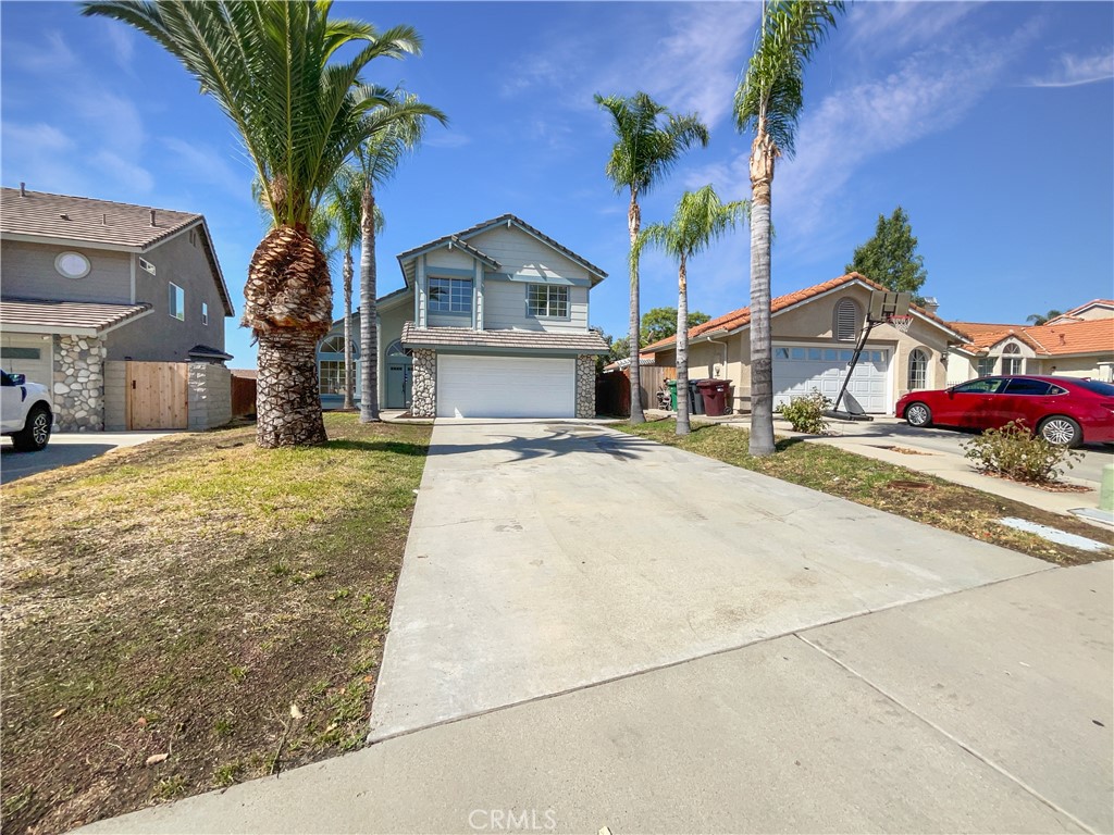 23765 Canyon Oak Drive | Similar Property Thumbnail