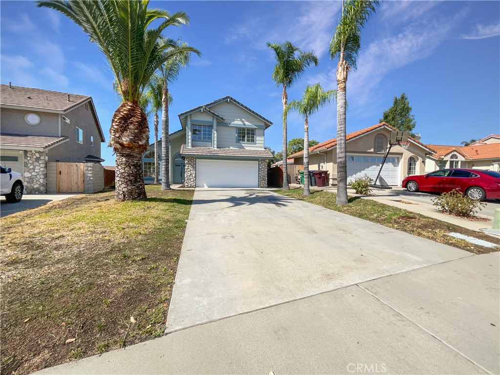 23765 Canyon Oak Drive | Similar Property Thumbnail