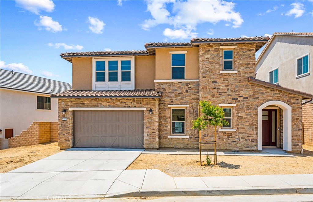 11779 Toyon Drive, Chatsworth, CA 91311