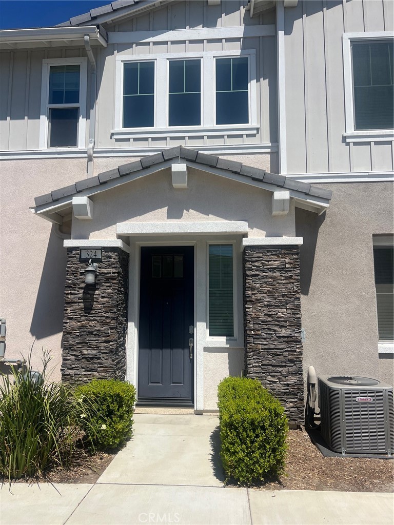 16502 Casa Grande Avenue, #324, Fontana, CA 92336