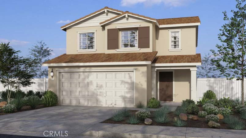 8483 Woodrose Street, Jurupa Valley, CA 92509