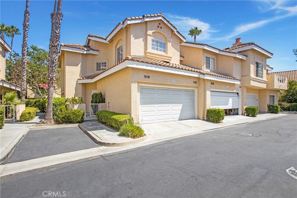 27982 Via Ambrosa, Laguna Niguel, CA 92677