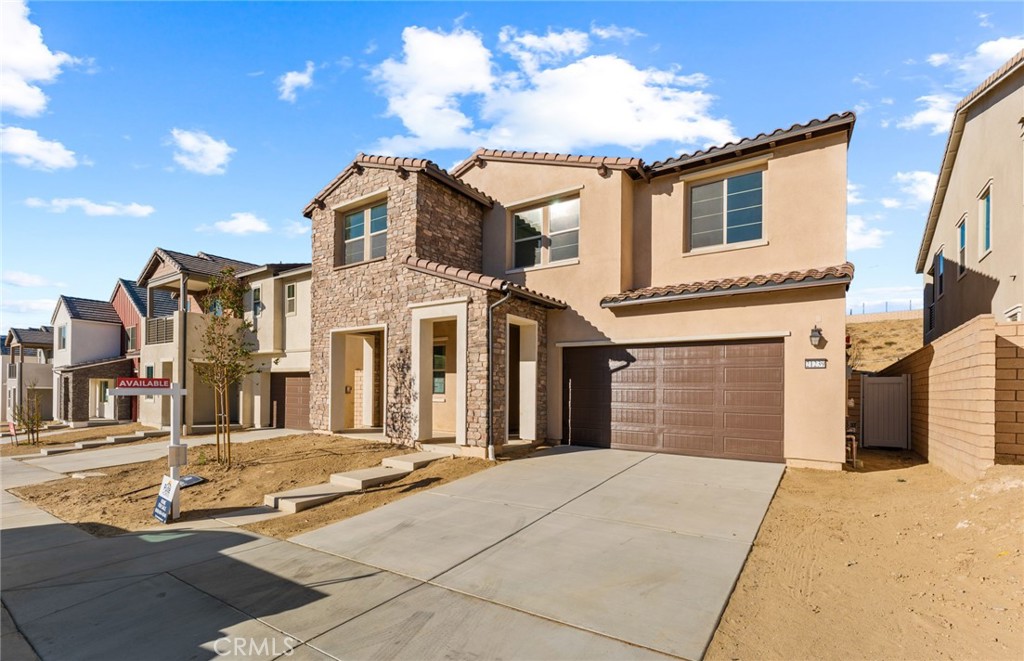 21239 W. Wildflower Way | Similar Property Thumbnail