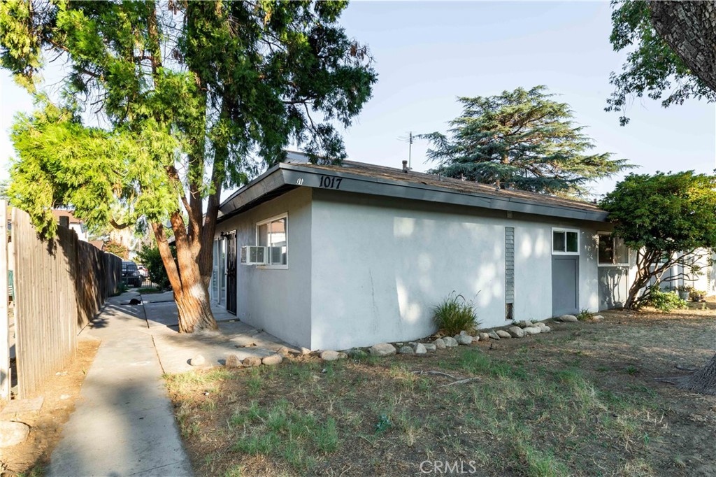 1017 Lombard Drive, #A, Redlands, CA 92374