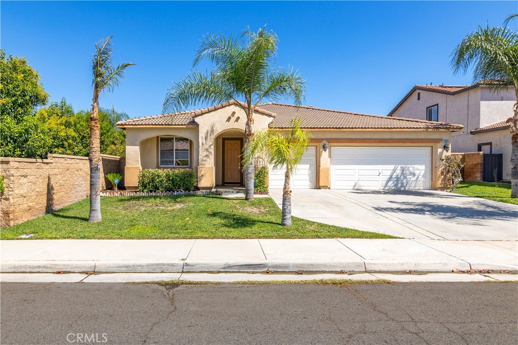 29028 Heaton Lane, Menifee, CA 92584