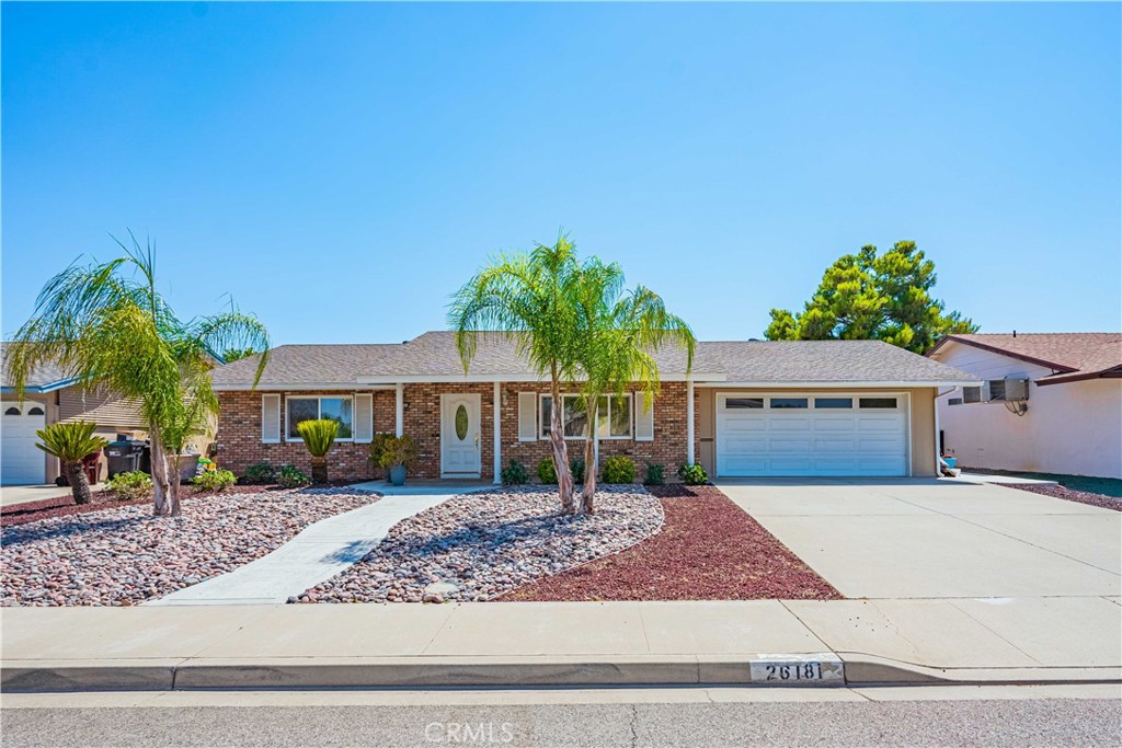 26181 Saint Mary'S Street, Menifee, CA 92586