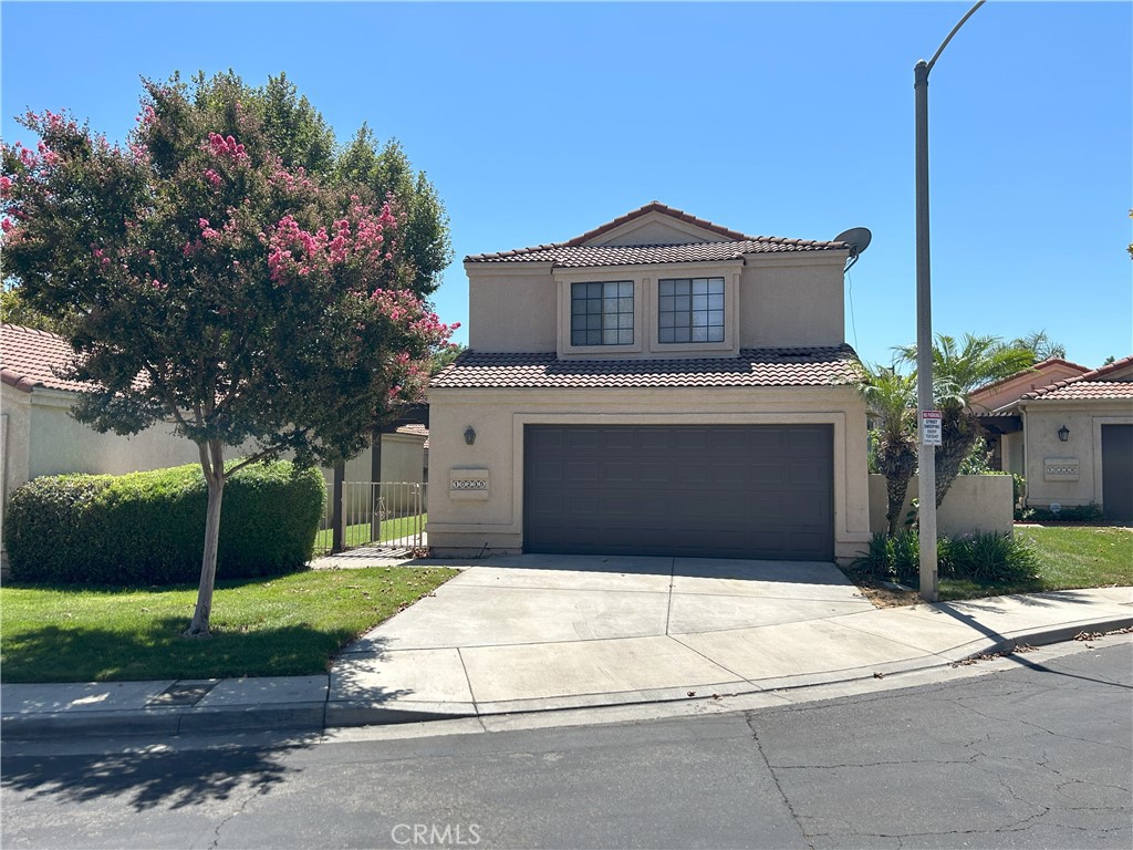 10235 San Nicholas Court, Rancho Cucamonga, CA 91730