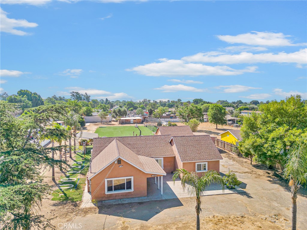 14662 Bledsoe Street, Sylmar, CA 91342