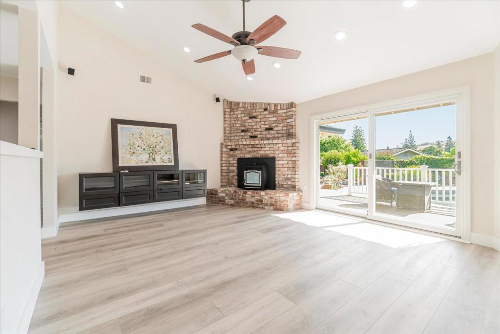 2855 Canterbury Circle, El Dorado Hills, CA 95762