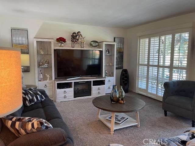 614 Avenida Seville , #C, Laguna Woods, CA 92637