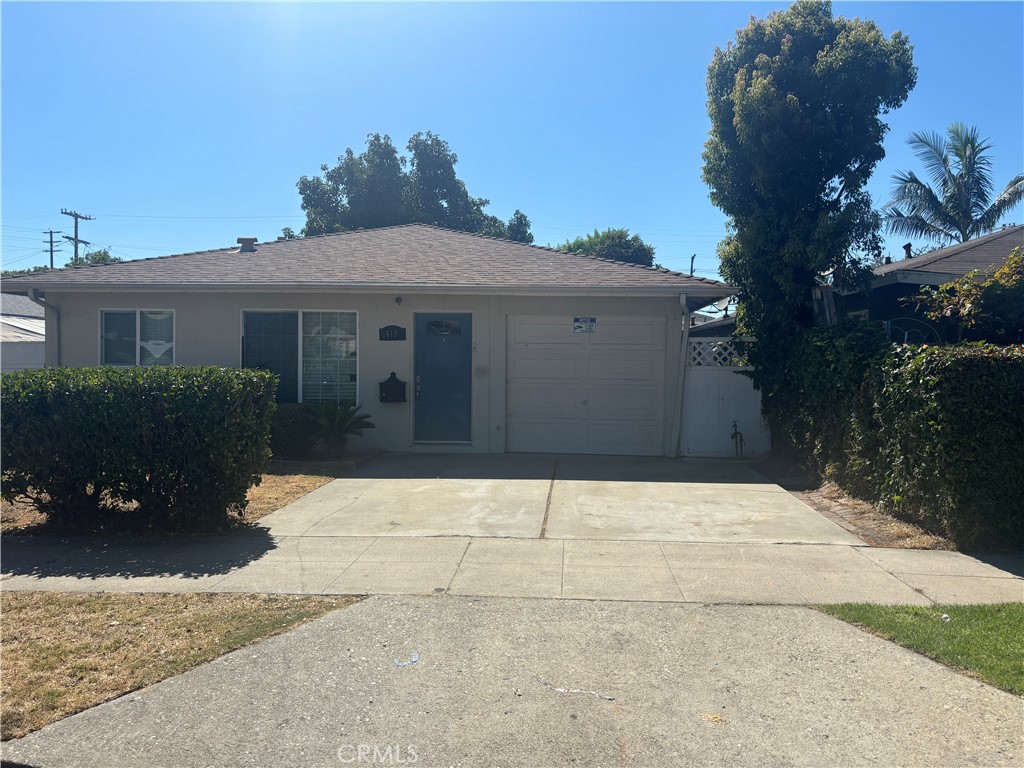 613 Gulf Avenue, Wilmington, CA 90744