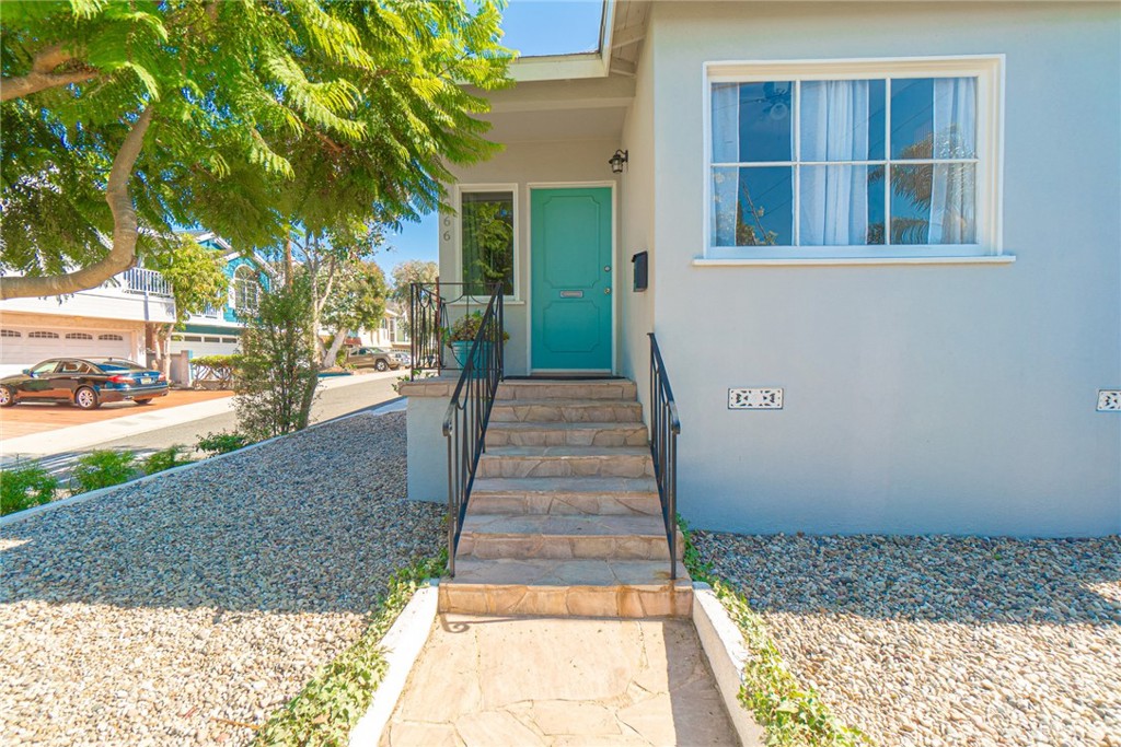 1266 7Th Place, Hermosa Beach, CA 90254