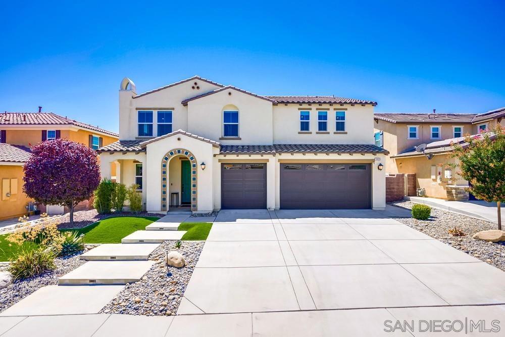 30039 Redding Ave, Murrieta, CA 92563