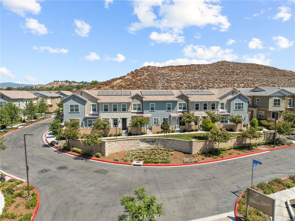 22904 Harvest Mill Circle, Saugus, CA 91350