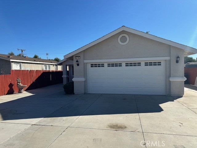 27781 Van Buren Avenue, Menifee, CA 92585