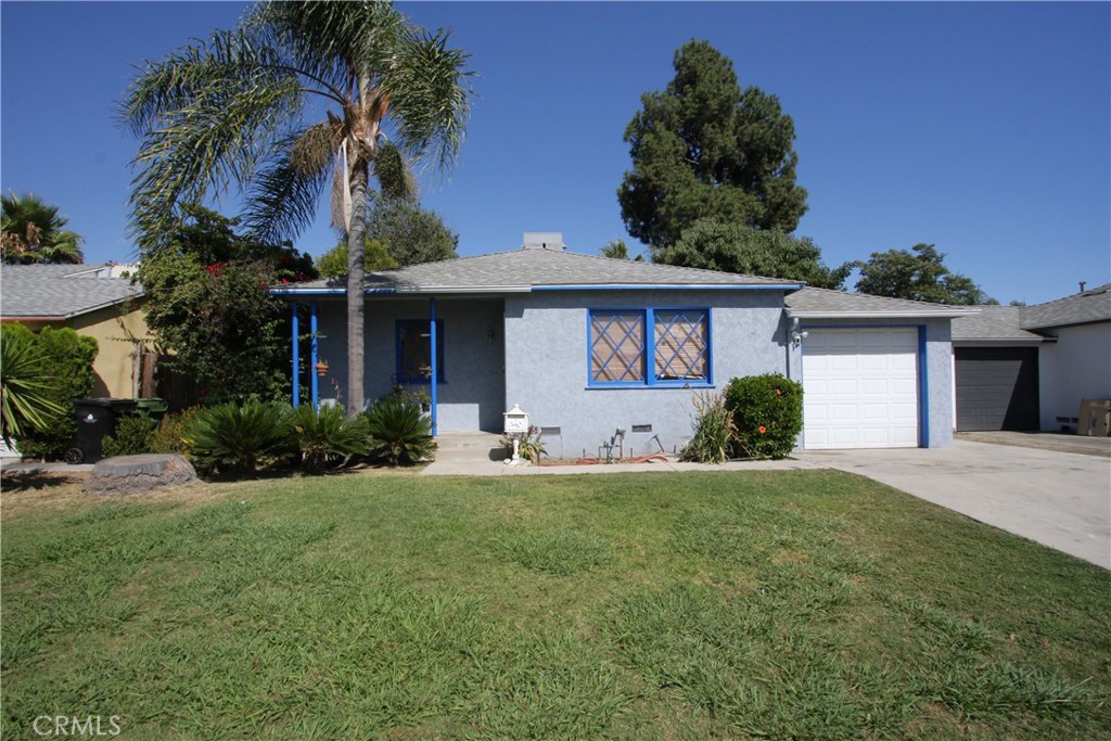 7114 Alcove Avenue, North Hollywood, CA 91605