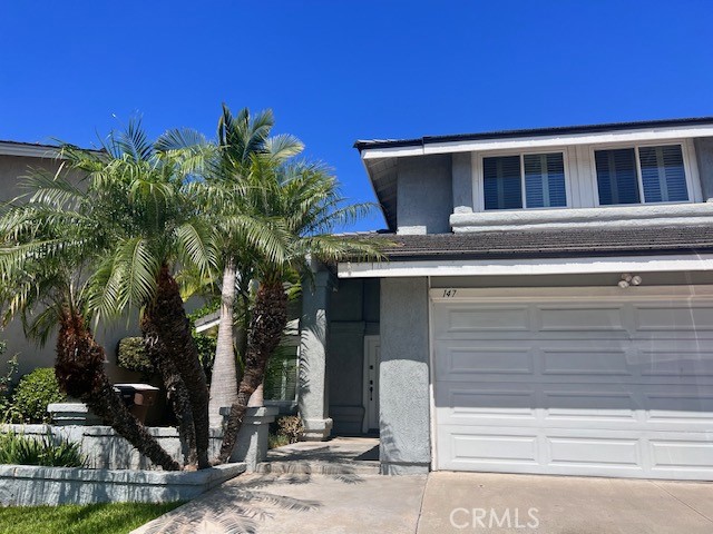 147 Strawberry Lane, Brea, CA 92821