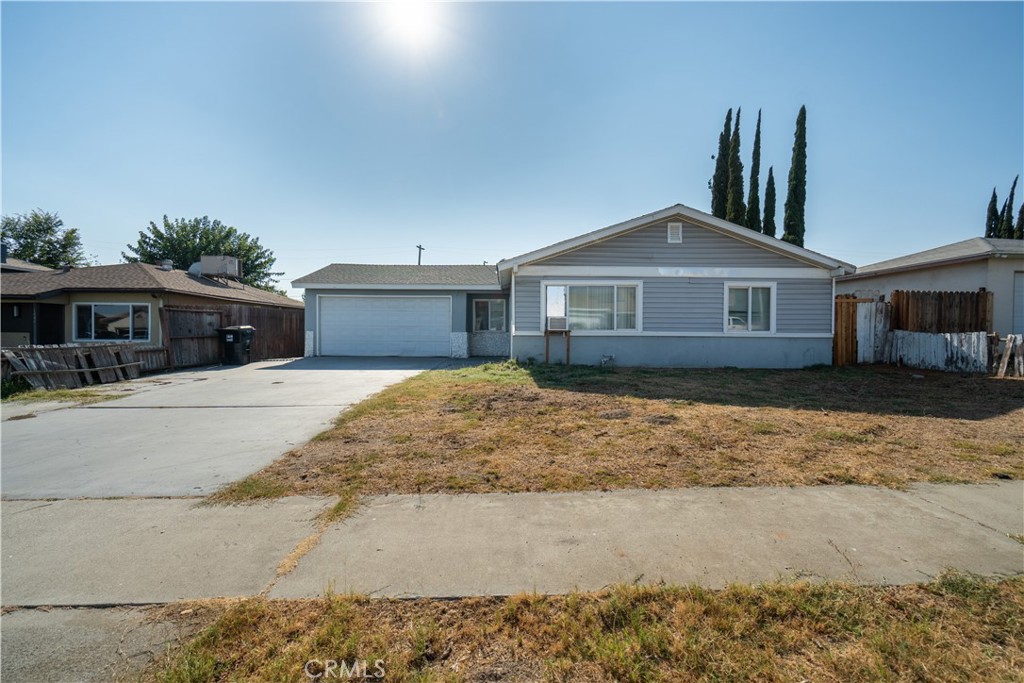 1454 Lynwood Way, Highland, CA 92346