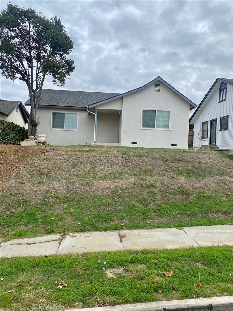 11223 San Juan Street, Loma Linda, CA 92354