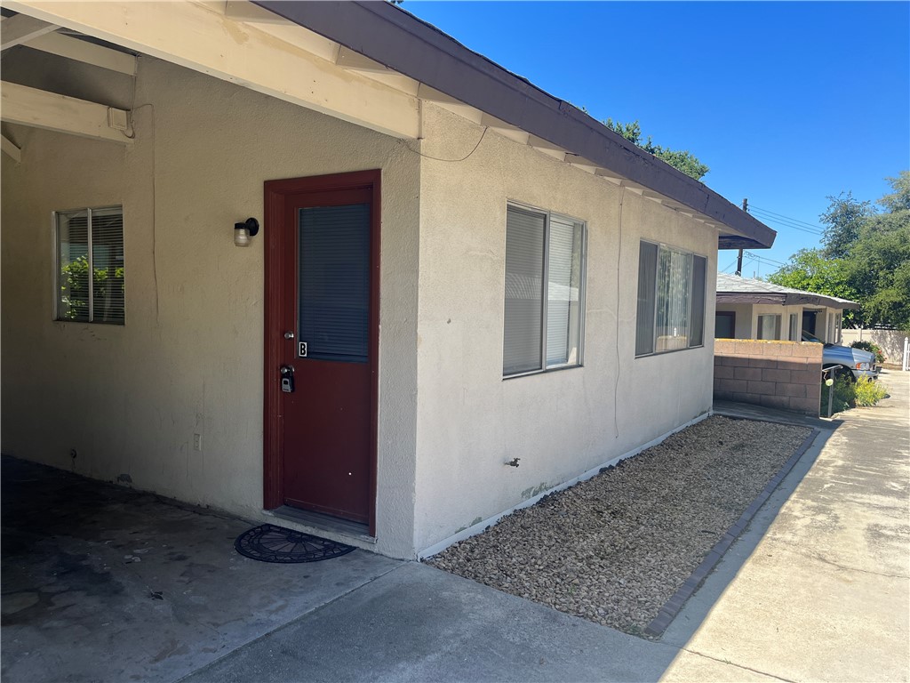 1932 Bryant Street, Yucaipa, CA 92399