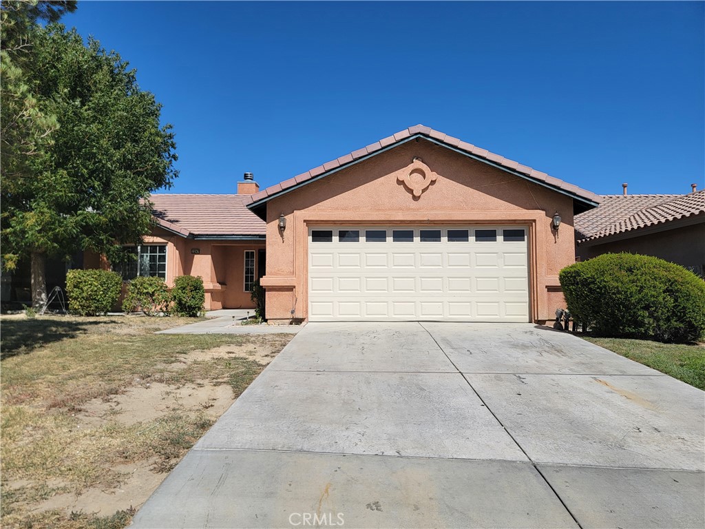 13247 Butte Avenue, Victorville, CA 92395