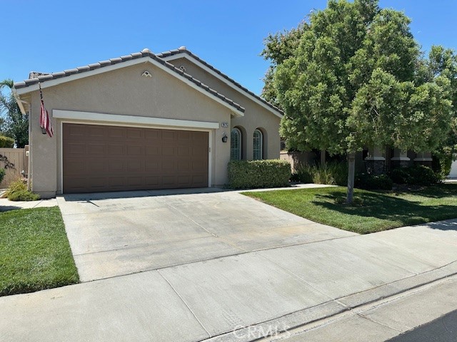 28175 Long Meadow Drive, Menifee, CA 92584