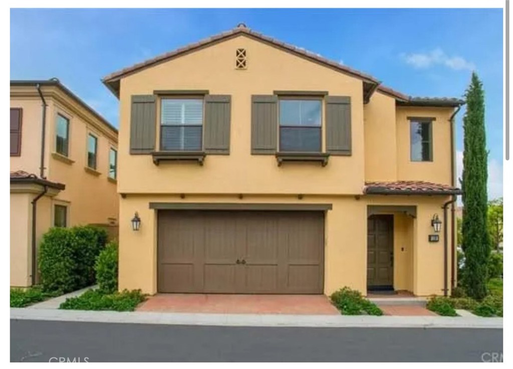 118 Island Coral, Irvine, CA 92620