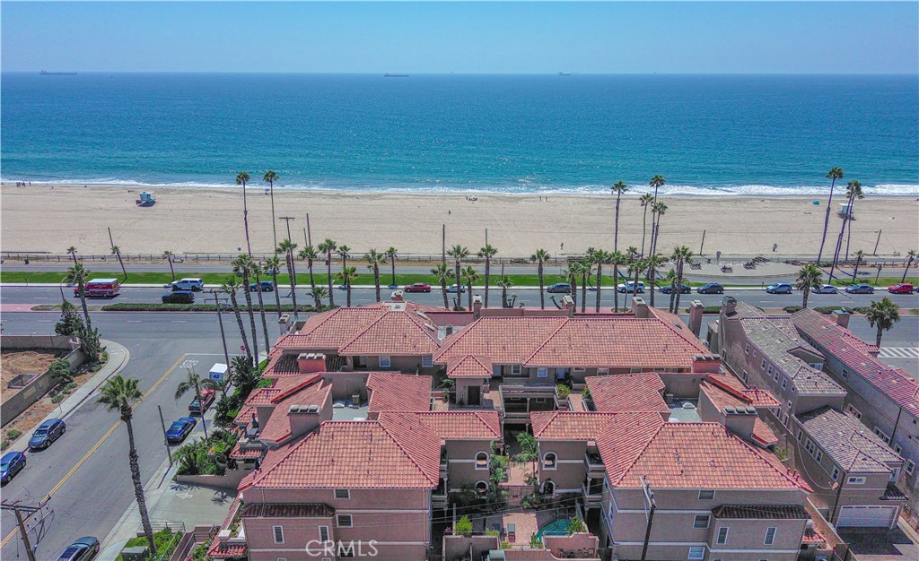 1900 Pacific Coast , #4, Huntington Beach, CA 92648