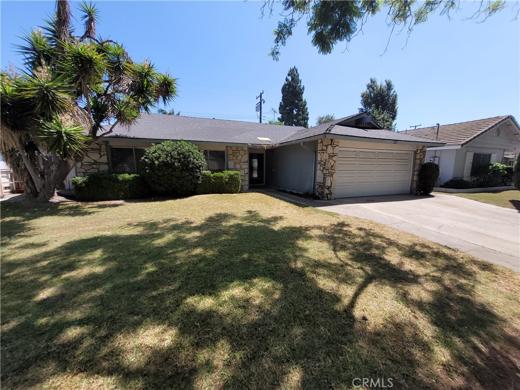 325 S Harwood Street, Orange, CA 92866