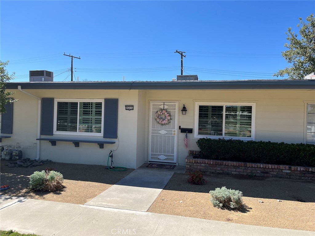 26235 Birkdale Road, Menifee, CA 92586