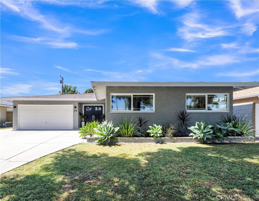 3115 Conquista Avenue, Long Beach, CA 90808