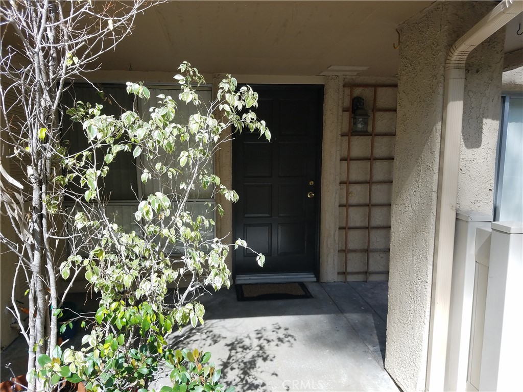 25652 Rimgate Drive, #6A, Lake Forest, CA 92630