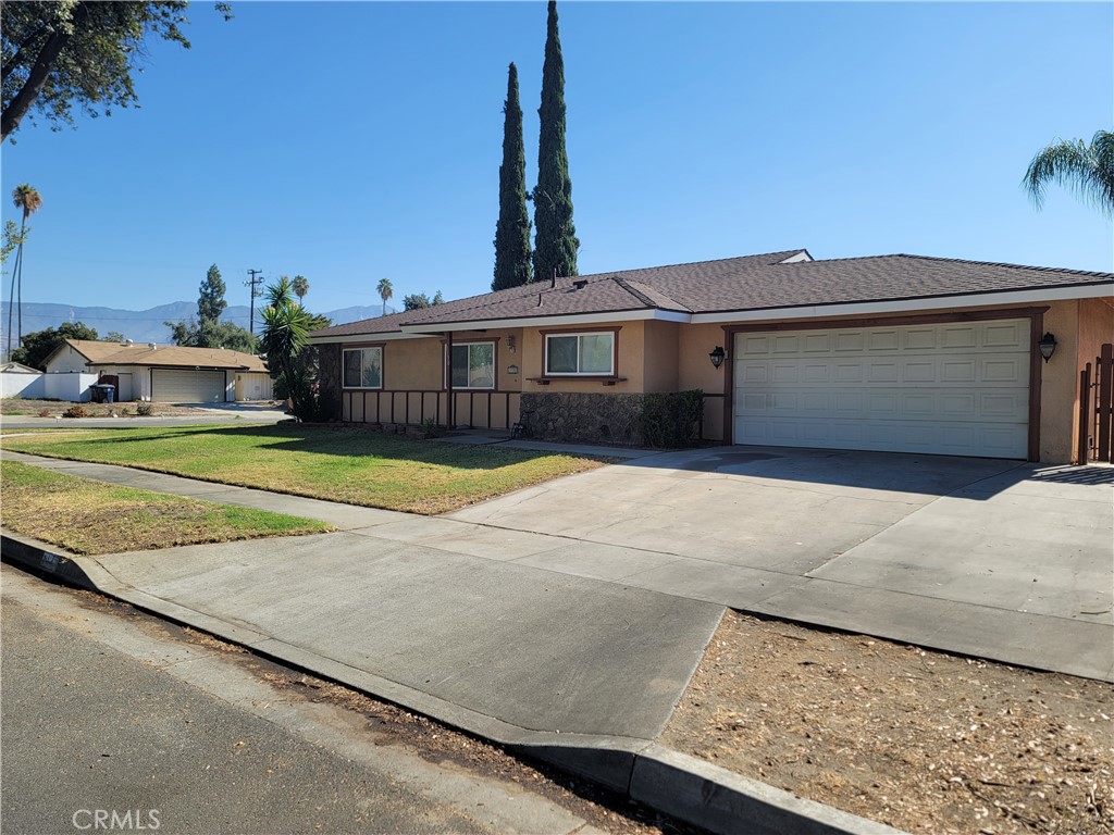 1130 Colgate Place, Redlands, CA 92374